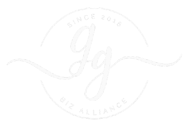 GGBA Global